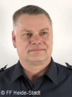 OFM Dirk Sandkohl