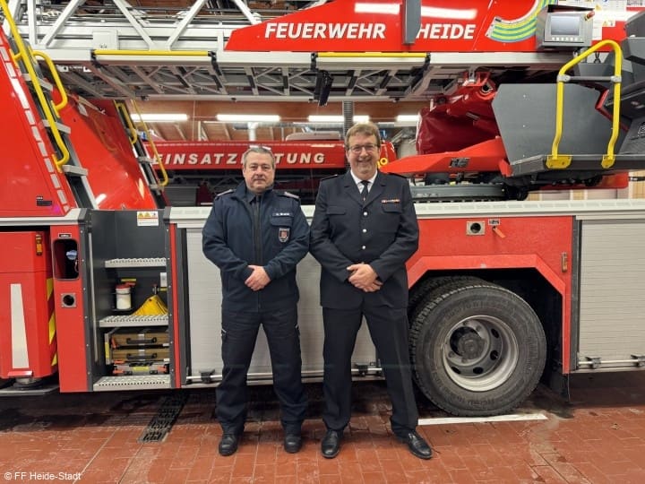 Geehrte Vorstandsmitglieder