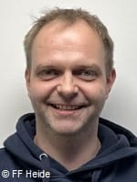 BM Björn Andersson