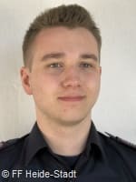 HFM*** Tom Baumöller