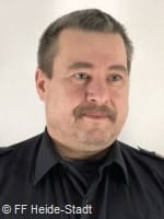 BM Guido Brandt