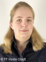 OLM Anna Christiansen