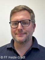 LM Sascha Dethlefsen