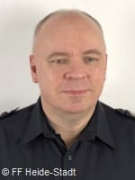 1. HBM André Eichert