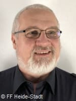 OFM Peter Neutzling