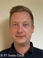 LM Timo Niehörster