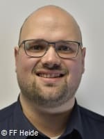 HBM Rene Rieckhoff