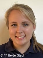 FF Chiara Rohde