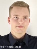 LM Lorenz Stäker