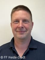 OLM Martin Stave