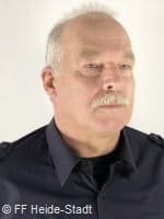 HBM Hartmut Wiechmann